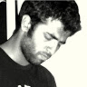 Meet your Posher, Aditya